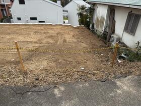 佐賀県唐津市二タ子