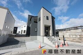 福島県須賀川市森宿字安積田