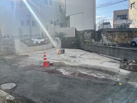 長崎県佐世保市東山町