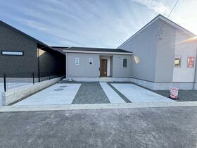 佐賀県三養基郡みやき町大字東尾