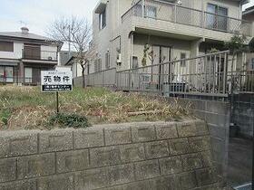 千葉県東金市上谷