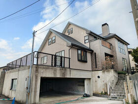 富山県富山市北代