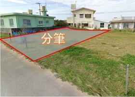 沖縄県国頭郡恩納村字山田