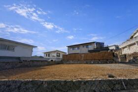 長崎県西彼杵郡長与町高田郷