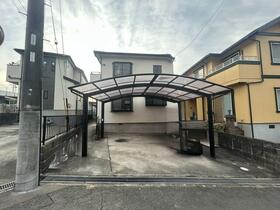 愛知県知多市にしの台２丁目