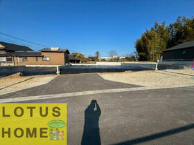 佐賀県三養基郡みやき町大字簑原