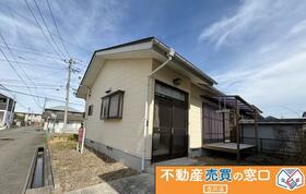 宮城県大崎市古川中里３丁目