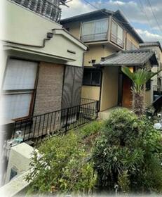 兵庫県川西市東畦野３丁目