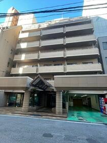 広島県広島市中区大手町３丁目