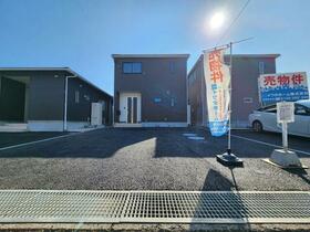 鹿児島県姶良市西宮島町