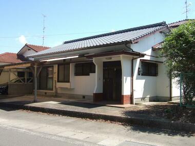 代表画像_外観@242001921364