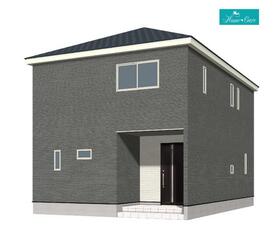 長野県千曲市大字寂蒔