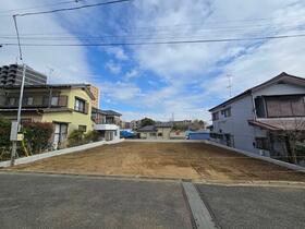 埼玉県川口市桜町３丁目