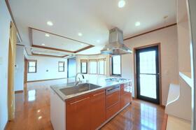 広島県広島市西区高須台６丁目