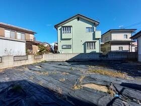 群馬県前橋市北代田町