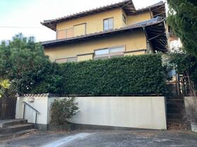 福岡県北九州市八幡西区下上津役３丁目