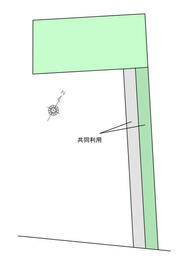 愛知県安城市箕輪町清兵衛