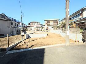 神奈川県横浜市保土ケ谷区上星川２丁目