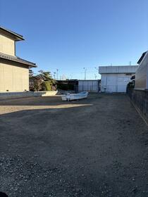 愛知県豊川市小坂井町中野