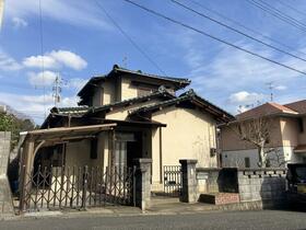 山口県宇部市山の手町