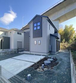 熊本県菊池郡大津町大字下町