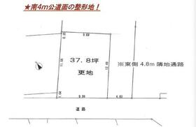 東京都八王子市小宮町
