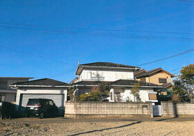 徳島県板野郡北島町鯛浜字かや