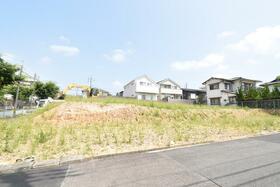 愛知県春日井市高森台７丁目