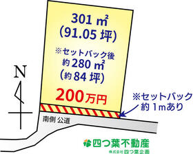 群馬県佐波郡玉村町大字五料