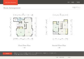 静岡県掛川市大池