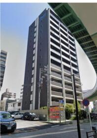 愛知県名古屋市東区東片端町