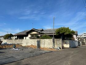 香川県高松市高松町