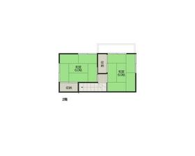 栃木県下都賀郡野木町大字丸林