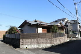 静岡県沼津市中原町