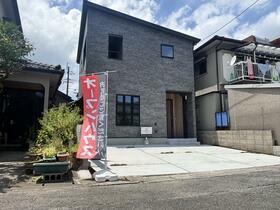 鹿児島県鹿児島市中山２丁目