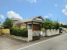 福井県福井市灯明寺１丁目