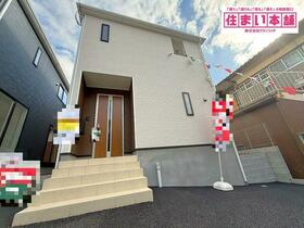 福岡県北九州市若松区今光２丁目