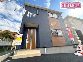 福岡県北九州市若松区今光２丁目