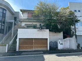 愛知県名古屋市名東区高間町