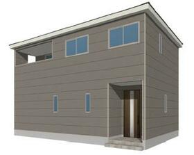 佐賀県三養基郡みやき町大字原古賀