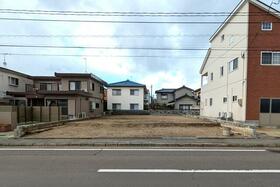 新潟県新潟市東区太平４丁目