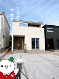 愛知県知多郡武豊町大字冨貴字市場