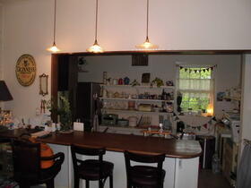 福岡県朝倉市美奈宜の杜１丁目