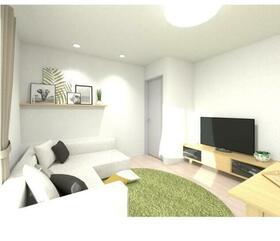 三重県四日市市大字日永