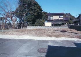 茨城県鹿嶋市大字宮中