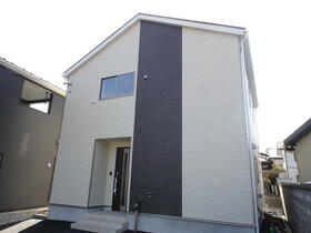 長野県長野市大字若槻団地