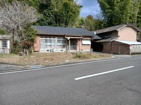 鹿児島県薩摩郡さつま町平川