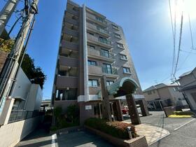 熊本県熊本市中央区神水本町