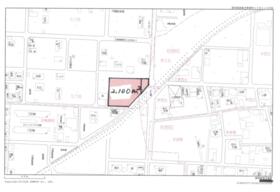 愛知県津島市青塚町5丁目
