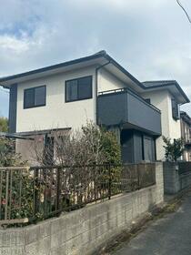 千葉県長生郡白子町古所